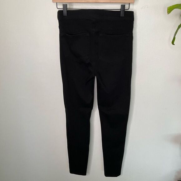 Spanx Denim Jeans - Picture 4 of 6